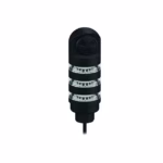 LED Signal Light TL50BLGYRALS3