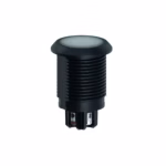 LED Signal Light S22L2SRGB14T