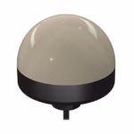 LED Signal Light K90LRP