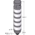 Sign up to our Newsletter TL70WBGYRAQ