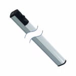 LED Linear Light WLB32ZC285MQMB