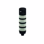 LED Signal Light TL70BGYRAT