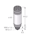 LED Signal Light CL50XRXANQ