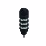 LED Signal Light TL50BLGYRALSC