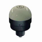 Pick-to-Light K70APT2GXDQ