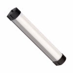 LED Linear Light WLB92ZCB1100PBQMB