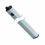 LED Linear Light WLB32C850Q