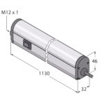 LED Linear Light WLB32C1130PB