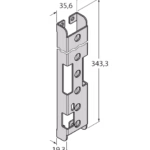 Accessories SMBPVA13