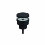 LED Signal Light TL50BLRC