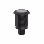 Sign up to our Newsletter S22L2SRGB7Q