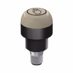 Sign up to our Newsletter K30APTYGEQ