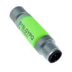 LED Signal Light S15LGRPQ