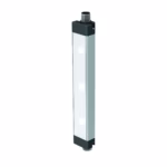 LED Linear Light WLS28-2CW430DXQ