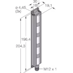 LED Signal Light TL30FGGGGGQ