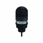 LED Signal Light TL50BLR1ALS