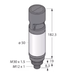 LED Signal Light CL50RWXAOSPQ