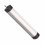 LED Linear Light WLB92X1100PB