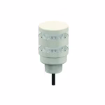 LED Signal Light TL50BLGRC