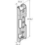 Accessories SMBPVA16