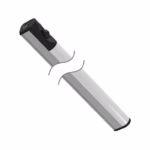 LED Linear Light WLB32ZC570MQM