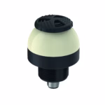 Sign up to our Newsletter K50LGXALSXPQ