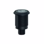 Pick-to-Light S22AMTSGRHQ