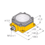 Sign up to our Newsletter K80L4BYGR1PQ