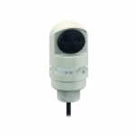 LED Signal Light TL50BLRALS