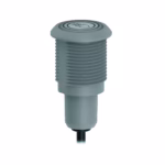 Pick-to-Light S22AMTFBGHQP