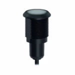 LED Signal Light S22L2SRGB14QP