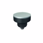 LED Signal Light K50CL2RGBKQ