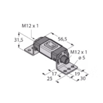 Accessories WLS28-2PBQ