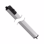 LED Linear Light WLB32C285M