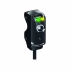 Photoelectric Sensor VS3RN5XLPQ