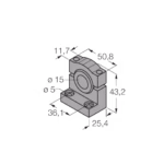 Accessories SMB1815SF