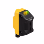 Photoelectric Sensor QS18VN6FPQ7