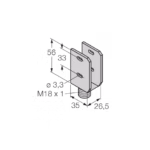 Accessories SMBQS30Y