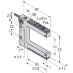 Photoelectric Sensor SLM50B6