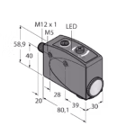 Photoelectric Sensor R58ACR1DQ8