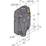 Sign up to our Newsletter Q10AP6DQ