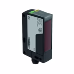 Photoelectric Sensor Q76E-VN-ZLVC-Q8