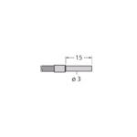 Plastic Fiber PIF43TMB5