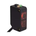 Photoelectric Sensor Q20PDVSQ5