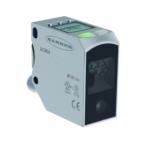 Photoelectric Sensor QCM50-K3D60-Q8-5