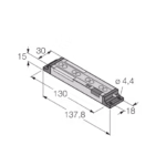 Pick-to-Light PVD100