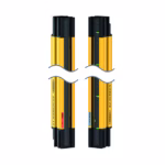 Safety Light Curtain SLLCE14-1190-S