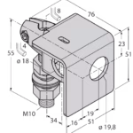 Accessories SMB18AFAM10