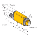 Photoelectric Sensor SME312FQD