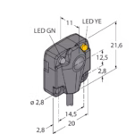 Sign up to our Newsletter Q10RP6R